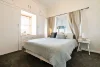 2 Hunter Street, Mildura VIC 3500-Image