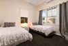 2 Hunter Street, Mildura VIC 3500-Image
