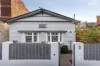 2 Hunter Street, Richmond, Vic 3121