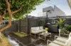 2 Hunter Street, Richmond, Vic 3121-Image