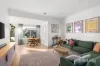 2 Hunter Street, Richmond, Vic 3121-Image