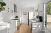 2 Hunter Street, Richmond, Vic 3121-Image
