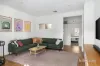 2 Hunter Street, Richmond, Vic 3121-Image