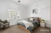 2 Hunter Street, Richmond, Vic 3121-Image