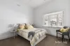 2 Hunter Street, Richmond, Vic 3121-Image