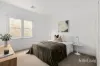 2 Hunter Street, Richmond, Vic 3121-Image