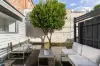 2 Hunter Street, Richmond, Vic 3121-Image