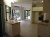 2 Huntingdale Court, Durack, NT 0830