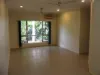 2 Huntingdale Court, Durack, NT 0830-Image