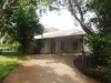 2 Huntingdale Court, Durack, NT 0830-Image