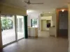 2 Huntingdale Court, Durack, NT 0830-Image