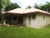 2 Huntingdale Court, Durack, NT 0830-Image