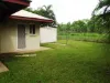 2 Huntingdale Court, Durack, NT 0830-Image