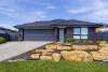 2 Huntington Street, Hadspen, Tas 7290