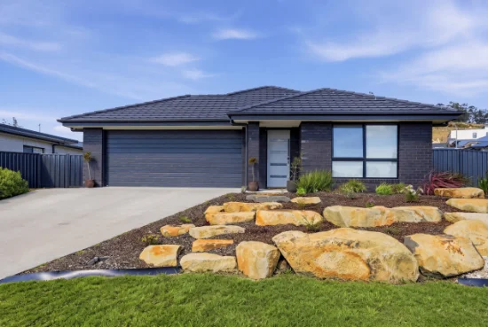 2 Huntington Street, Hadspen, Tas 7290
