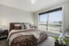 2 Huntington Street, Hadspen, Tas 7290-Image