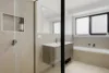 2 Huntington Street, Hadspen, Tas 7290-Image