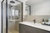 2 Huntington Street, Hadspen, Tas 7290-Image