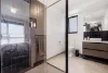 2 Huntington Street, Hadspen, Tas 7290-Image