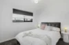 2 Huntington Street, Hadspen, Tas 7290-Image