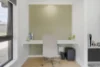 2 Huntington Street, Hadspen, Tas 7290-Image