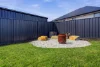 2 Huntington Street, Hadspen, Tas 7290-Image