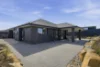 2 Huntington Street, Hadspen, Tas 7290-Image