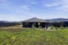 2 Huntington Street, Hadspen, Tas 7290-Image