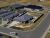 2 Huntington Street, Hadspen, Tas 7290-Image