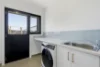 2 Huntington Street, Hadspen, Tas 7290-Image