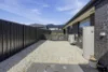 2 Huntington Street, Hadspen, Tas 7290-Image