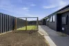 2 Huntington Street, Hadspen, Tas 7290-Image