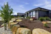 2 Huntington Street, Hadspen, Tas 7290-Image