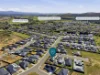 2 Huntington Street, Hadspen, Tas 7290-Image