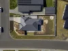 2 Huntington Street, Hadspen, Tas 7290-Image