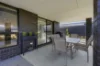 2 Huntington Street, Hadspen, Tas 7290-Image