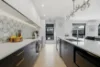 2 Huntington Street, Hadspen, Tas 7290-Image