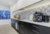 2 Huntington Street, Hadspen, Tas 7290-Image