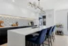 2 Huntington Street, Hadspen, Tas 7290-Image