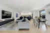 2 Huntington Street, Hadspen, Tas 7290-Image