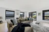 2 Huntington Street, Hadspen, Tas 7290-Image