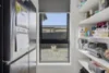 2 Huntington Street, Hadspen, Tas 7290-Image