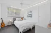 2 Huntly Road, Bensville, NSW 2251-Image