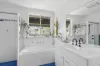 2 Huntly Road, Bensville, NSW 2251-Image