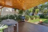 2 Huntly Road, Bensville, NSW 2251-Image