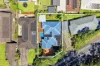 2 Huntly Road, Bensville, NSW 2251-Image