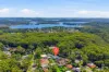 2 Huntly Road, Bensville, NSW 2251-Image