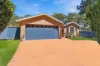 2 Huntly Road, Bensville, NSW 2251-Image