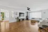 2 Huntly Road, Bensville, NSW 2251-Image