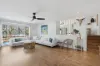 2 Huntly Road, Bensville, NSW 2251-Image